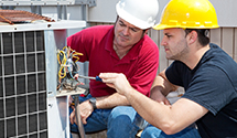 HVAC Companies Near Brooks, GA Available Now