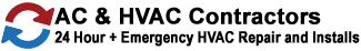 Brooks HVAC Services